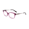 GAFAS DE VISTA BOTTEGA VENETA MUJER  BV602JF2B 1