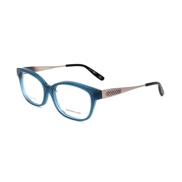 GAFAS DE VISTA BOTTEGA VENETA MUJER  BV602JF2G D