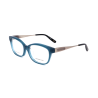GAFAS DE VISTA BOTTEGA VENETA MUJER  BV602JF2G 1