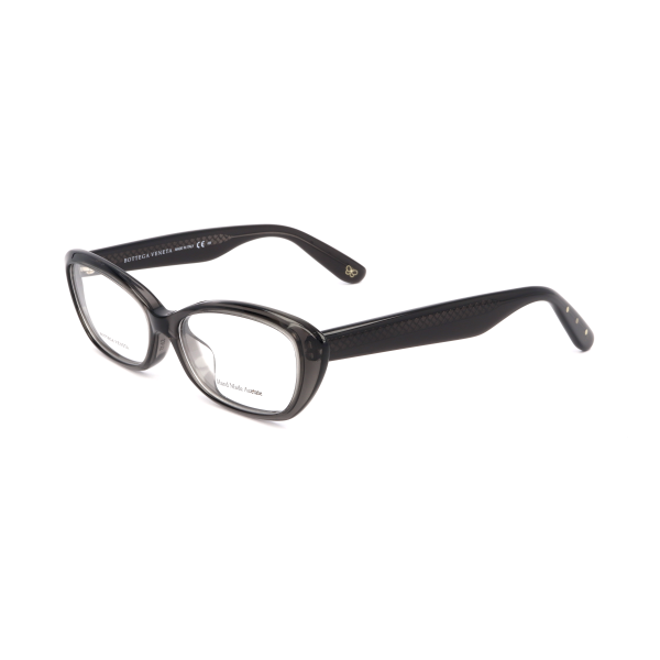 GAFAS DE VISTA BOTTEGA VENETA MUJER  BV603F4PY D