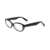GAFAS DE VISTA BOTTEGA VENETA MUJER  BV603F4PY 1