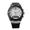 GUESS MAN C0001G4 (45MM) 1