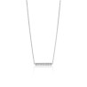 COLLAR SIF JAKOBS MUJER SIF JAKOBS C1011-CZ 38CM 1