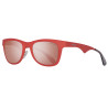 GAFAS DE SOL CARRERA UNISEX  CA6000-MT-ABV 1
