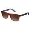 GAFAS DE SOL CARRERA INFANTIL  CAR-17-2XF-49 1
