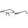 GAFAS DE VISTA CARRERA UNISEX  CARRERA2019T8 1
