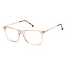 GAFAS DE VISTA CARRERA UNISEX  CARRERA2025TF 1