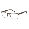 GAFAS DE VISTA CARRERA UNISEX  CARRERA2033T4 1