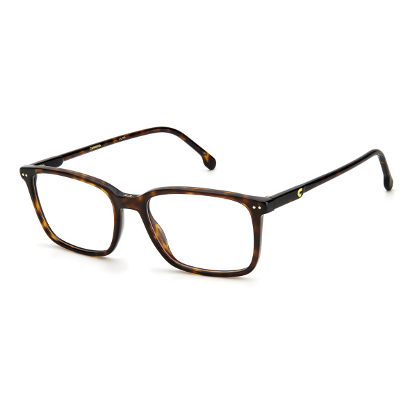 GAFAS DE VISTA CARRERA UNISEX  CARRERA2034T0 D