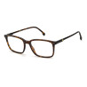 GAFAS DE VISTA CARRERA UNISEX  CARRERA2034T0 1