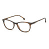GAFAS DE VISTA CARRERA UNISEX  CARRERA2041T0 1