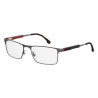 GAFAS DE VISTA CARRERA HOMBRE  CARRERA8833R8 1