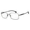 GAFAS DE VISTA CARRERA HOMBRE  CARRERA8848R8 1