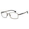 GAFAS DE VISTA CARRERA HOMBRE  CARRERA8848VZ 1