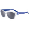 GAFAS DE SOL CEBE HOMBRE  CBHACK8 1