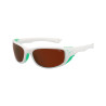 GAFAS DE SOL CEBE INFANTIL  CBJOM2 1