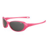 GAFAS DE SOL CEBE INFANTIL  CBKOA12 1