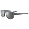 GAFAS DE SOL CEBE UNISEX  CBS029 1