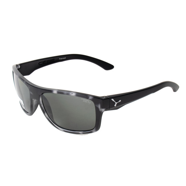 GAFAS DE SOL CEBE HOMBRE  CBS189 D