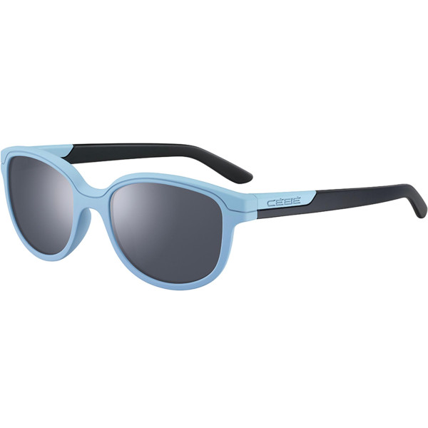 GAFAS DE SOL CEBE MUJER  CBS195 D