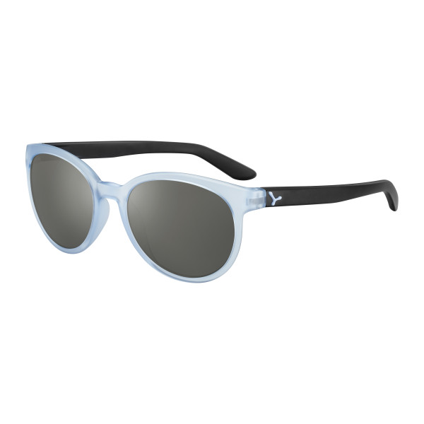 GAFAS DE SOL CEBE MUJER  CBS196 D
