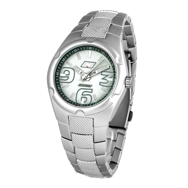 RELOJ CHRONOTECH HOMBRE  CC7039M-09M (39MM) D