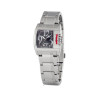 RELOJ CHRONOTECH MUJER  CC7042B-02M (33MM) 1