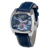 RELOJ CHRONOTECH HOMBRE  CC7049M-03 (40MM) 1