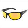 GAFAS DE SOL KODAK HOMBRE  CF-90013-612 1