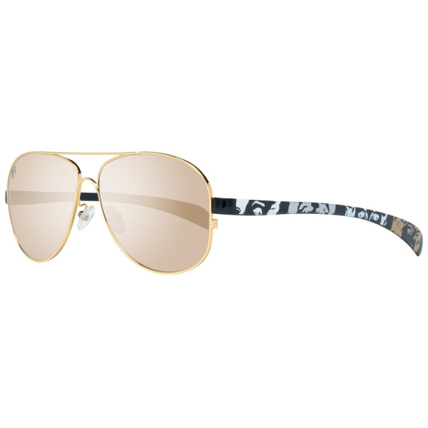 GAFAS DE SOL TRY COVER CHANGE UNISEX  CF506-06-58 D