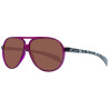 GAFAS DE SOL TRY COVER CHANGE UNISEX  CF514-05-57 1