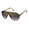 GAFAS DE SOL CARRERA UNISEX  CHAMPION65WR9 1