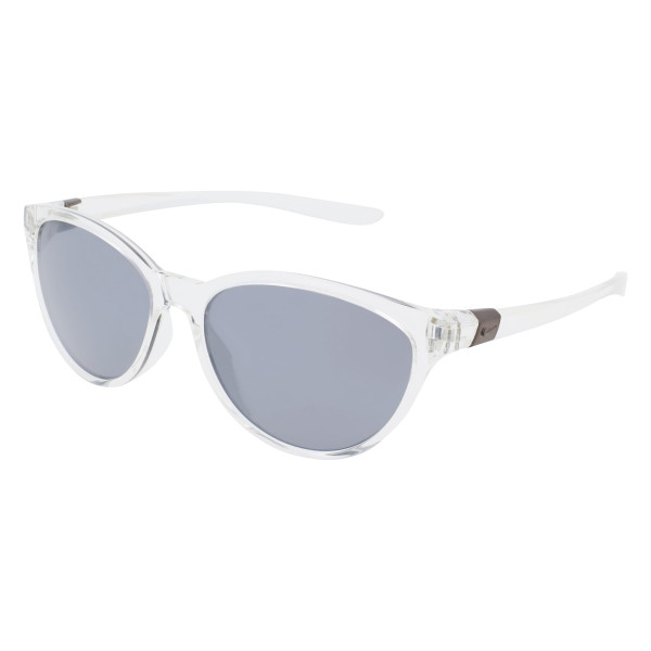 GAFAS DE SOL NIKE MUJER  CITYPERSONAD D