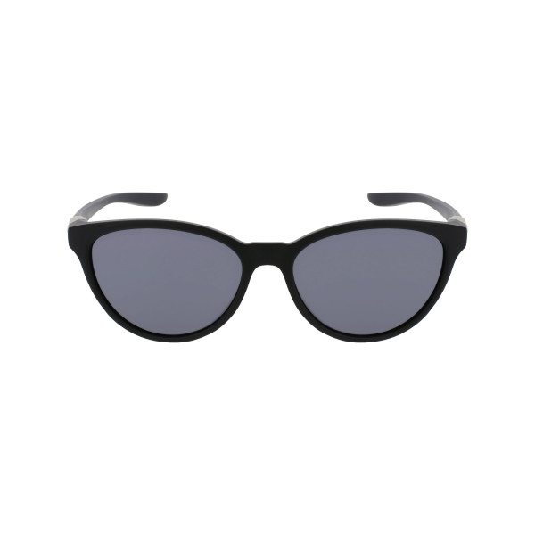 GAFAS DE SOL NIKE MUJER  CITYPERSONADJ D