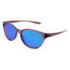 GAFAS DE SOL NIKE MUJER  CITYPERSONAMD 1