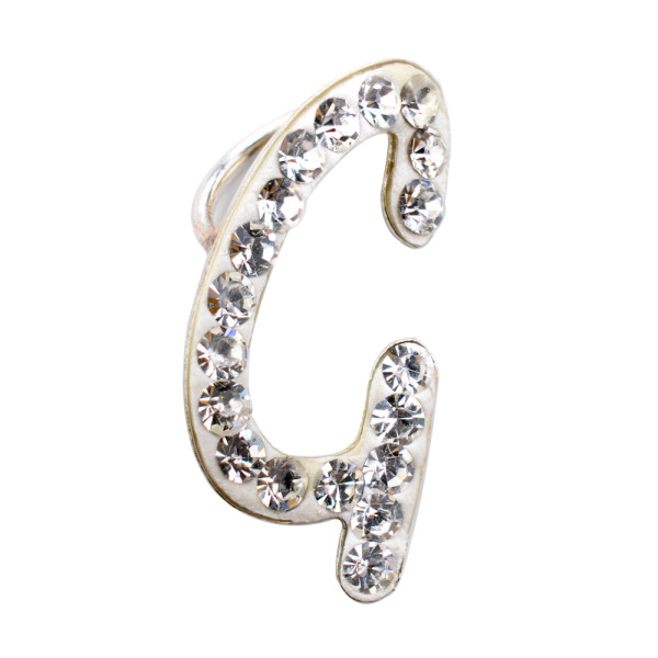 COLGANTE CRISTIAN LAY MUJER CRISTIAN LAY CL-COL-001 1,5cm D