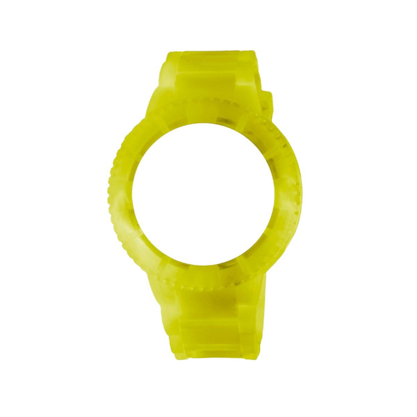 RELOJ WATX UNISEX  COWA1043 (43MM) D