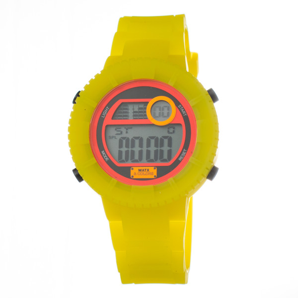 RELOJ WATX MUJER  COWA1043R2010 (43MM) D