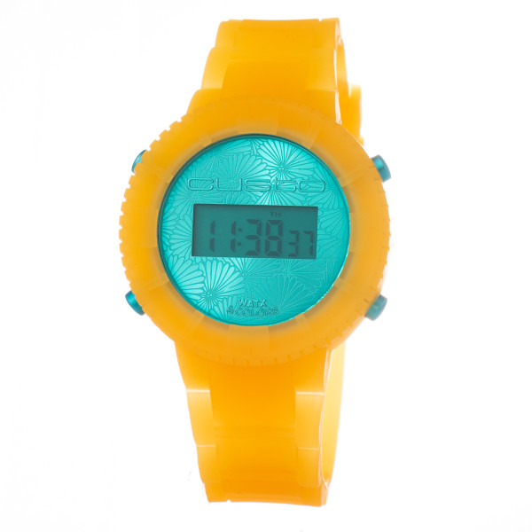 RELOJ WATX MUJER  COWA1044R1031 (43MM) D