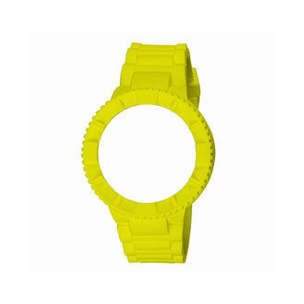 RELOJ WATX UNISEX  COWA1097 (43MM) D