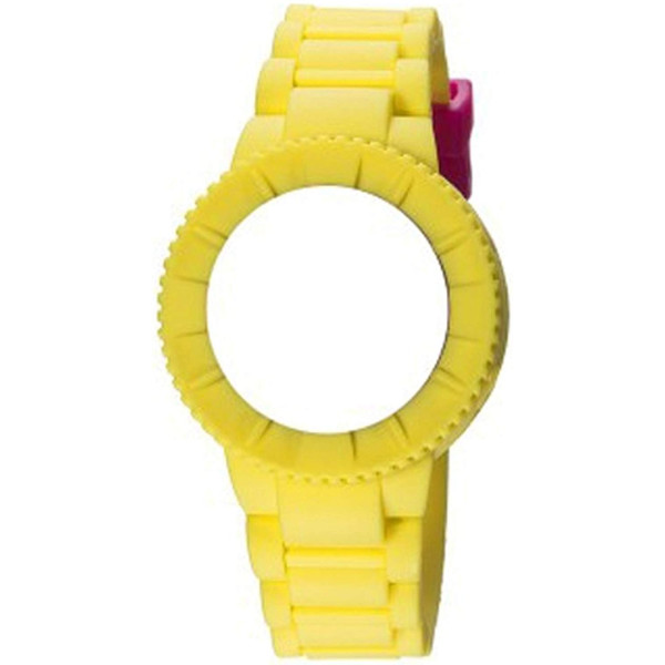 RELOJ WATX MUJER  COWA1155 (38MM) D