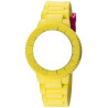 RELOJ WATX MUJER  COWA1155 (38MM) 1