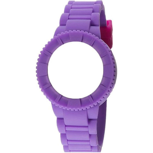 RELOJ WATX MUJER  COWA1156 (38MM) D