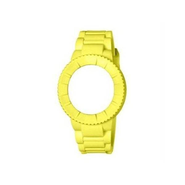RELOJ WATX UNISEX  COWA1407 (38MM) D