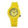 RELOJ WATX MUJER  COWA1407R1557 (38MM) 1