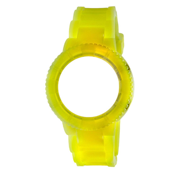RELOJ WATX MUJER  COWA1443 (38MM) D