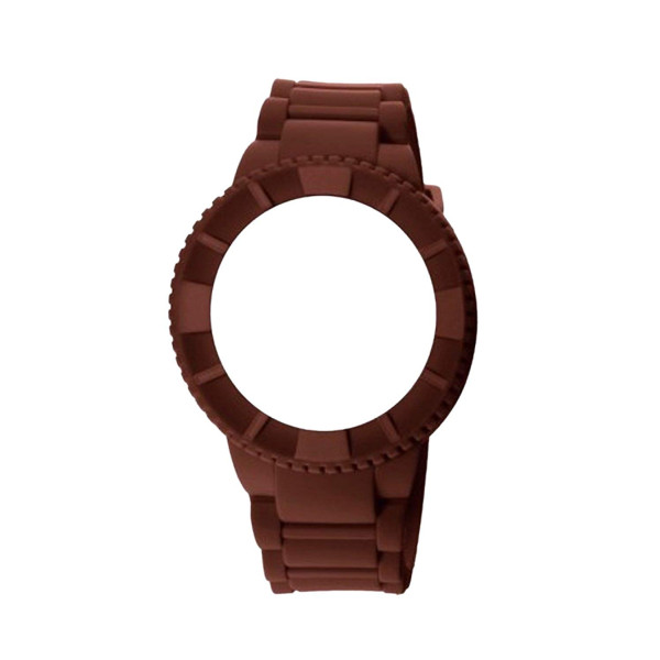 RELOJ WATX MUJER  COWA1466 (38MM) D