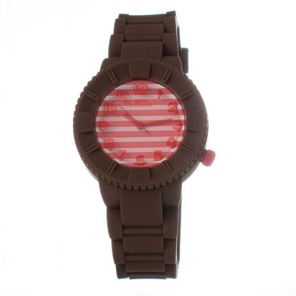 RELOJ WATX MUJER  COWA1466R1559 (38MM) D