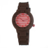 RELOJ WATX MUJER  COWA1466R1559 (38MM) 1
