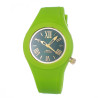 RELOJ WATX MUJER  COWA1906R4047 (43MM) 1